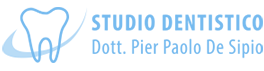 Studio Dentistico Dott. Pier Paolo De Sipio